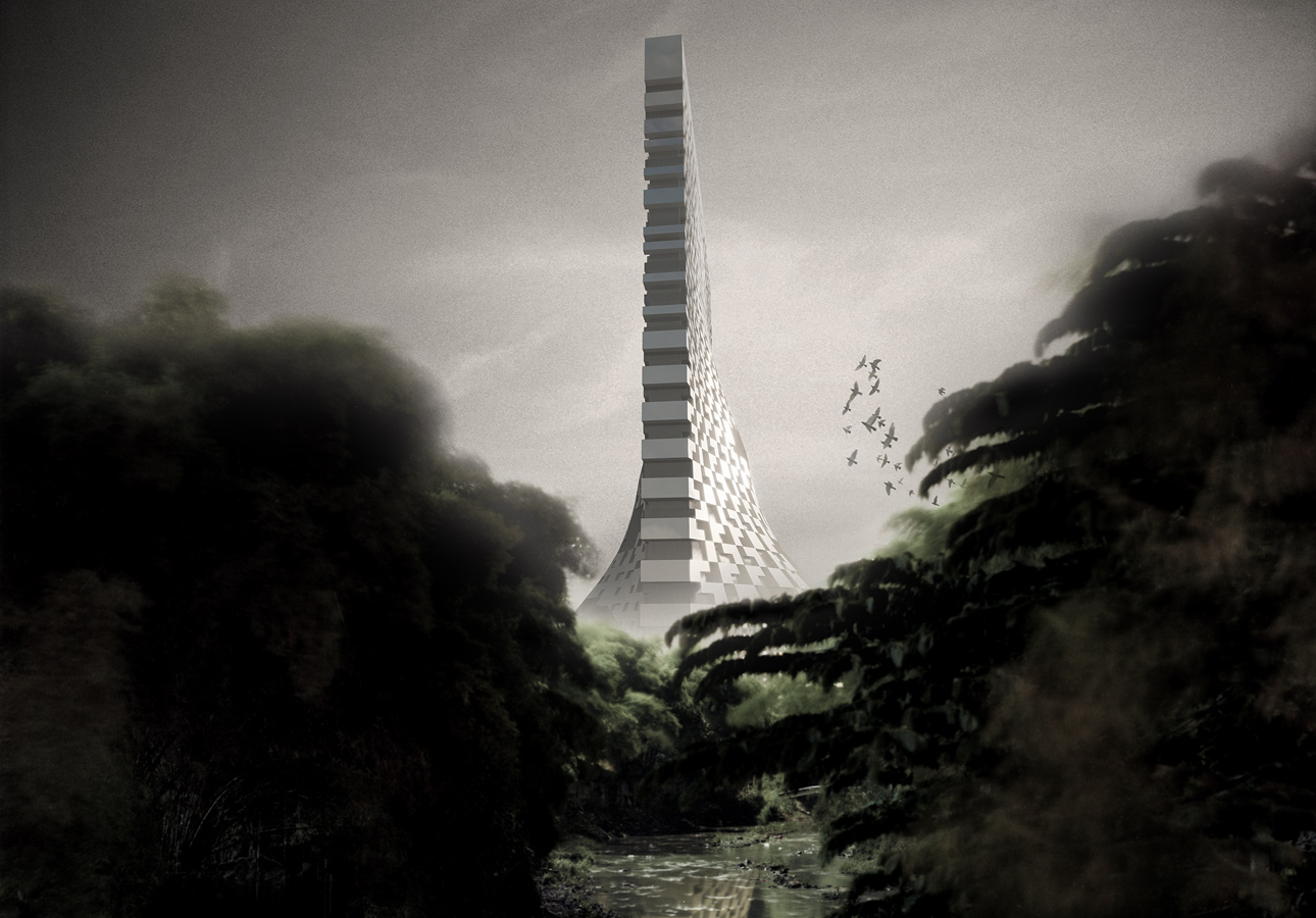<span>Dense+Green</span> <a href="#projects_view" class="show FullView view_project" id="4">view project</a>
